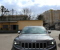 Джип Grand Cherokee, об'ємом двигуна 3.6 л та пробігом 120 тис. км за 21999 $, фото 8 на Automoto.ua