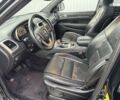Джип Гранд Чероки, объемом двигателя 3 л и пробегом 188 тыс. км за 25750 $, фото 21 на Automoto.ua