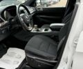 Джип Гранд Чероки 2016 в Житомире на Automoto.ua Джип Гранд Чероки, объемом двигателя 0 л и пробегом 169 тыс. км за 17299 $, фото 8 на Automoto.ua