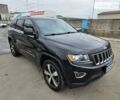 Джип Grand Cherokee, об'ємом двигуна 3.6 л та пробігом 108 тис. км за 23700 $, фото 1 на Automoto.ua