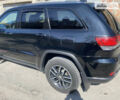 Джип Grand Cherokee, об'ємом двигуна 3.6 л та пробігом 148 тис. км за 28000 $, фото 3 на Automoto.ua