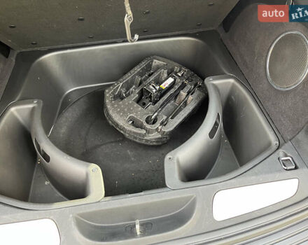 Джип Гранд Чероки 2016 в Луцке на Automoto.ua Джип Гранд Чероки, объемом двигателя 3.6 л и пробегом 116 тыс. км за 20500 $, фото 24 на Automoto.ua