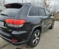 Джип Grand Cherokee, об'ємом двигуна 3.6 л та пробігом 108 тис. км за 23700 $, фото 6 на Automoto.ua