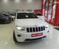 Джип Grand Cherokee, об'ємом двигуна 3 л та пробігом 107 тис. км за 24500 $, фото 13 на Automoto.ua