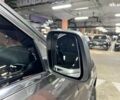 Джип Гранд Чероки, объемом двигателя 3 л и пробегом 286 тыс. км за 22800 $, фото 15 на Automoto.ua