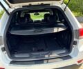 Джип Grand Cherokee, об'ємом двигуна 3.6 л та пробігом 164 тис. км за 20000 $, фото 9 на Automoto.ua