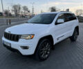 Джип Grand Cherokee, об'ємом двигуна 3.6 л та пробігом 113 тис. км за 30000 $, фото 1 на Automoto.ua