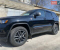 Джип Grand Cherokee, об'ємом двигуна 3.6 л та пробігом 148 тис. км за 28000 $, фото 1 на Automoto.ua