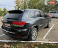 Джип Гранд Чероки 2016 в Луцке на Automoto.ua Джип Гранд Чероки, объемом двигателя 3.6 л и пробегом 116 тыс. км за 20500 $, фото 11 на Automoto.ua