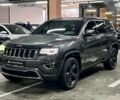 Джип Гранд Чероки, объемом двигателя 3 л и пробегом 286 тыс. км за 22800 $, фото 7 на Automoto.ua