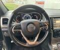 Джип Гранд Чероки, объемом двигателя 3 л и пробегом 188 тыс. км за 25750 $, фото 26 на Automoto.ua