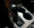 Джип Гранд Чероки, объемом двигателя 3 л и пробегом 286 тыс. км за 22800 $, фото 24 на Automoto.ua