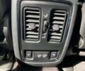 Джип Гранд Чероки, объемом двигателя 3 л и пробегом 268 тыс. км за 22800 $, фото 19 на Automoto.ua