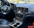 Джип Гранд Чероки, объемом двигателя 36 л и пробегом 76 тыс. км за 22200 $, фото 12 на Automoto.ua