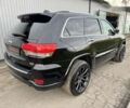 Джип Гранд Чероки, объемом двигателя 3 л и пробегом 188 тыс. км за 25750 $, фото 16 на Automoto.ua