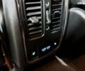 Джип Гранд Чероки, объемом двигателя 3 л и пробегом 286 тыс. км за 22800 $, фото 17 на Automoto.ua