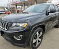 Джип Grand Cherokee, об'ємом двигуна 3.6 л та пробігом 108 тис. км за 23700 $, фото 8 на Automoto.ua