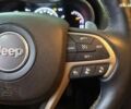 Джип Grand Cherokee, об'ємом двигуна 3 л та пробігом 107 тис. км за 24500 $, фото 27 на Automoto.ua