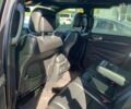 Джип Гранд Чероки, объемом двигателя 3 л и пробегом 268 тыс. км за 22800 $, фото 10 на Automoto.ua
