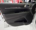 Джип Grand Cherokee, об'ємом двигуна 3 л та пробігом 107 тис. км за 24500 $, фото 17 на Automoto.ua