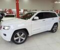 Джип Grand Cherokee, об'ємом двигуна 3 л та пробігом 107 тис. км за 24500 $, фото 4 на Automoto.ua