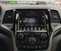 Джип Гранд Чероки, объемом двигателя 0 л и пробегом 74 тыс. км за 23500 $, фото 24 на Automoto.ua