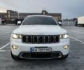 Джип Гранд Чероки, объемом двигателя 3.6 л и пробегом 110 тыс. км за 23600 $, фото 1 на Automoto.ua