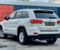 Джип Grand Cherokee, об'ємом двигуна 0 л та пробігом 86 тис. км за 19800 $, фото 3 на Automoto.ua