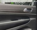 Джип Гранд Чероки, объемом двигателя 0 л и пробегом 74 тыс. км за 23500 $, фото 18 на Automoto.ua