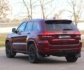 Джип Гранд Чероки, объемом двигателя 0 л и пробегом 68 тыс. км за 26500 $, фото 5 на Automoto.ua
