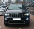 Джип Гранд Чероки, объемом двигателя 0 л и пробегом 170 тыс. км за 18999 $, фото 1 на Automoto.ua