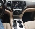 Джип Гранд Чероки, объемом двигателя 3.6 л и пробегом 165 тыс. км за 23390 $, фото 25 на Automoto.ua