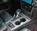Джип Гранд Чероки, объемом двигателя 0 л и пробегом 170 тыс. км за 18999 $, фото 24 на Automoto.ua