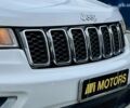 Джип Grand Cherokee, об'ємом двигуна 0 л та пробігом 86 тис. км за 19800 $, фото 18 на Automoto.ua