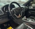 Джип Гранд Чероки, объемом двигателя 3.6 л и пробегом 146 тыс. км за 35000 $, фото 9 на Automoto.ua