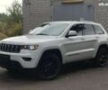Джип Гранд Чероки, объемом двигателя 3.6 л и пробегом 165 тыс. км за 23390 $, фото 1 на Automoto.ua