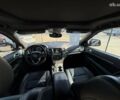 Джип Grand Cherokee, об'ємом двигуна 3.6 л та пробігом 260 тис. км за 19990 $, фото 18 на Automoto.ua