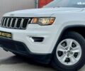 Джип Grand Cherokee, об'ємом двигуна 0 л та пробігом 86 тис. км за 19800 $, фото 11 на Automoto.ua