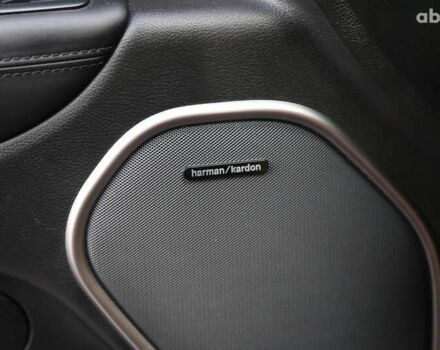 Джип Гранд Чероки, объемом двигателя 3.6 л и пробегом 55 тыс. км за 28700 $, фото 27 на Automoto.ua