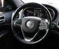 Джип Гранд Чероки, объемом двигателя 0 л и пробегом 68 тыс. км за 26500 $, фото 13 на Automoto.ua