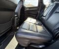 Джип Grand Cherokee, об'ємом двигуна 3.6 л та пробігом 260 тис. км за 19990 $, фото 12 на Automoto.ua