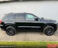 Джип Grand Cherokee, об'ємом двигуна 3 л та пробігом 188 тис. км за 25750 $, фото 2 на Automoto.ua
