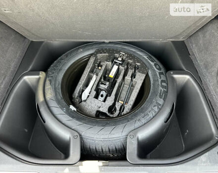 Джип Grand Cherokee, об'ємом двигуна 3.6 л та пробігом 118 тис. км за 32500 $, фото 24 на Automoto.ua