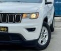 Джип Grand Cherokee, об'ємом двигуна 0 л та пробігом 86 тис. км за 19800 $, фото 5 на Automoto.ua
