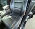 Джип Grand Cherokee, об'ємом двигуна 3.6 л та пробігом 260 тис. км за 19990 $, фото 17 на Automoto.ua