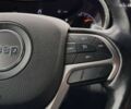 Джип Гранд Чероки, объемом двигателя 0 л и пробегом 74 тыс. км за 23500 $, фото 22 на Automoto.ua