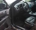 Джип Гранд Чероки, объемом двигателя 0 л и пробегом 170 тыс. км за 18999 $, фото 17 на Automoto.ua