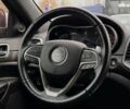 Джип Гранд Чероки, объемом двигателя 0 л и пробегом 74 тыс. км за 23500 $, фото 20 на Automoto.ua