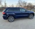 Джип Grand Cherokee, об'ємом двигуна 2.97 л та пробігом 23 тис. км за 34800 $, фото 8 на Automoto.ua