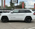 Джип Grand Cherokee, об'ємом двигуна 3.6 л та пробігом 129 тис. км за 22900 $, фото 1 на Automoto.ua